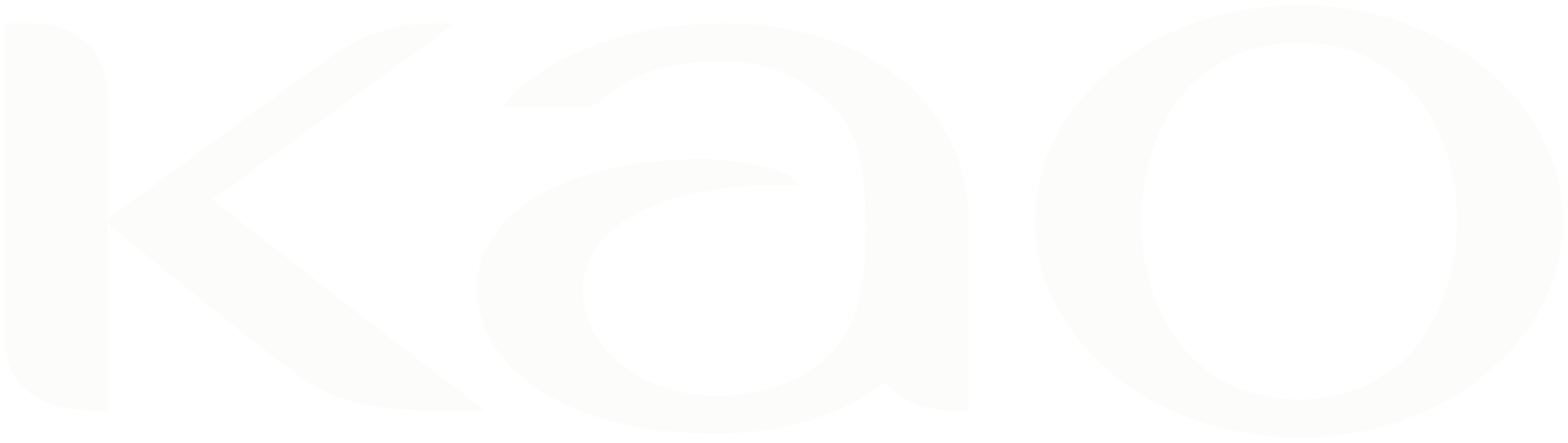 KAO